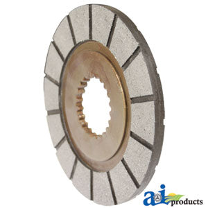 A-1975471C2 Disc, Brake PN: 1975471C2