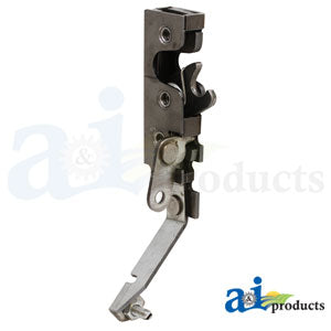 A-1977941C2 Latch, Door PN: 1977941C2