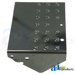 A-1978558C3 Shield, PTO PN: 1978558C3