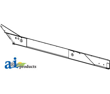 A-1979206C1 Rail, Chaffer (LH) PN: 1979206C1