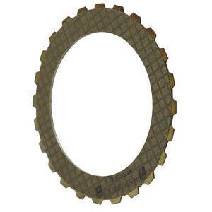 A-A66364 PTO CLUTCH DRIVE PLATE PN: A66364