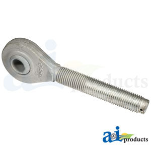 A-1981986C1 Center Link End (Front - RH Thread) PN: 1981986C1