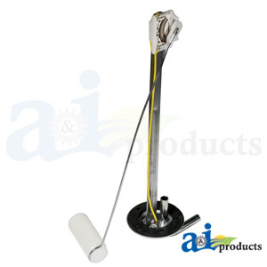 A-1987598C2 Sending Unit, Fuel PN: 1987598C2