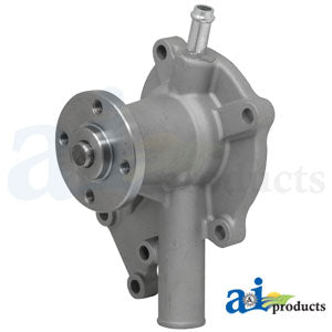 A-19883-73030 Water Pump PN: 19883-73030
