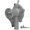 A-19883-73030 Water Pump PN: 19883-73030