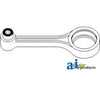 A-1989251C1 Pitman Assy., Shaker Shaft PN: 1989251C1