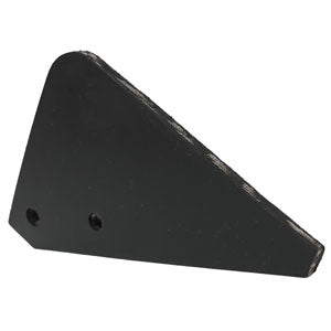 A-199097C3 Ear Deflector PN: 199097C3