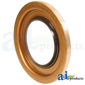 A-00744193 Seal (487945) PN: 00744193