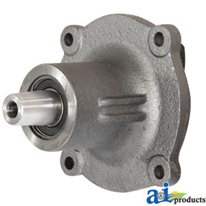 A-199352A1 Pump, Water PN: 199352A1