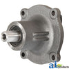 A-199352A1 Pump, Water PN: 199352A1