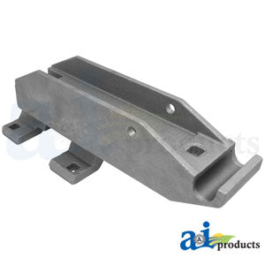 A-199372C5 Support Assy. (RH) PN: 199372C5