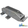A-199372C5 Support Assy. (RH) PN: 199372C5