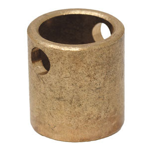A-199479C3 Bushing, Upper PN: 199479C3