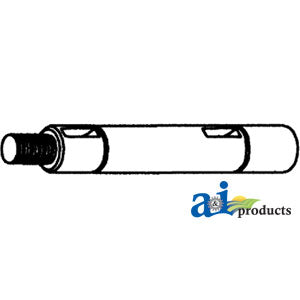 A-199490C2 Shaft PN: 199490C2