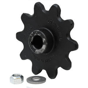 A-199497C1 Drive Sprocket PN: 199497C1