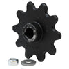 A-199497C1 Drive Sprocket PN: 199497C1
