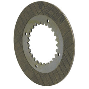 A-1995264C2 Brake Plate PN: 1995264C2