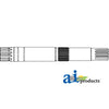 A-1997455C1 Shaft, Transmission Output PN: 1997455C1