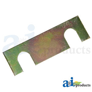 A-199806C1 Shim, Stalk Roll (5 Pk) PN: 199806C1