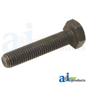 A-19M7170 Cap Screw, M10 X 50 PN: 19M7170