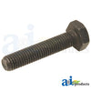 A-19M7170 Cap Screw, M10 X 50 PN: 19M7170
