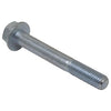 A-19M7819 Cap Screw, Flanged Metric (5 pk) PN: 19M7819