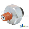 A-1A024-39010 Switch, Oil Sender PN: 1A024-39010