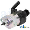 A-1C010-73032 PUMP, WATER, V3 SERIES PN: 1C010-73032