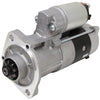 A-1C010-64010 Alternator, IR/IF PN: 1C010-64010