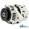 A-1C010-64010 Alternator, IR/IF PN: 1C010-64010