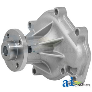 A-1C010-73032 PUMP, WATER, V3 SERIES PN: 1C010-73032