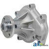 A-1C010-64010 Alternator, IR/IF PN: 1C010-64010