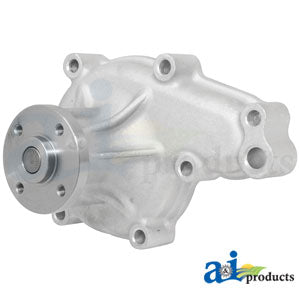 A-1G772-73035 Water Pump PN: 1G772-73035