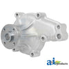 A-1G772-73035 Water Pump PN: 1G772-73035