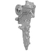 A-1G928-73035 Water Pump PN: 1G928-73035