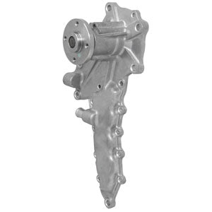 A-1G928-73035 Water Pump PN: 1G928-73035