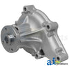 A-1J700-73030 Water Pump PN: 1J700-73030