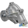 A-1J700-73030 Water Pump PN: 1J700-73030
