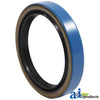 A-1K126 Seal, Front Crankshaft PN: 1K126