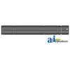 A-1K616 Input Shaft, Transmission PN: 1K616