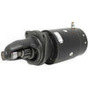 A-1K7375-N STARTER PN: 1K7375-N