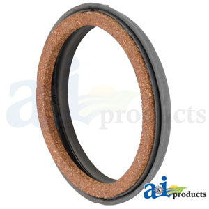 A-1KS129 Seal, Rear Crankshaft PN: 1KS129