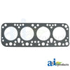 A-1L181C Gasket, Head PN: 1L181C
