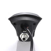 Car Front-view High-definition Aluminum-magnesium Alloy Housing Camera