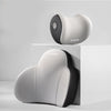 High-grade Automotive Headrest Lumbar Support Pillow