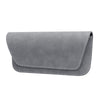 Car Glasses Case Multifunctional Automotive Sun Louver