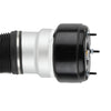 Front Air Shock Absorber
