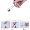Automotive Depression Repair Tool Sheet Metal Repair Device