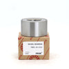 Automotive Hub Bearings Are Available From Stock