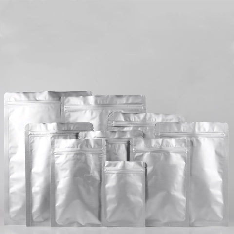 Waterproof And Moisture-proof Envelope Bag